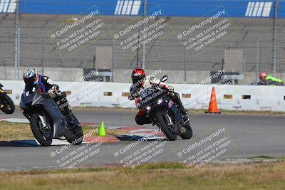 media/Nov-26-2022-Fastrack Riders (Sat) [[b001e85eef]]/Level 1/Session 3 Outside Turn 9/